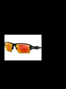 Oakley flak 2.0